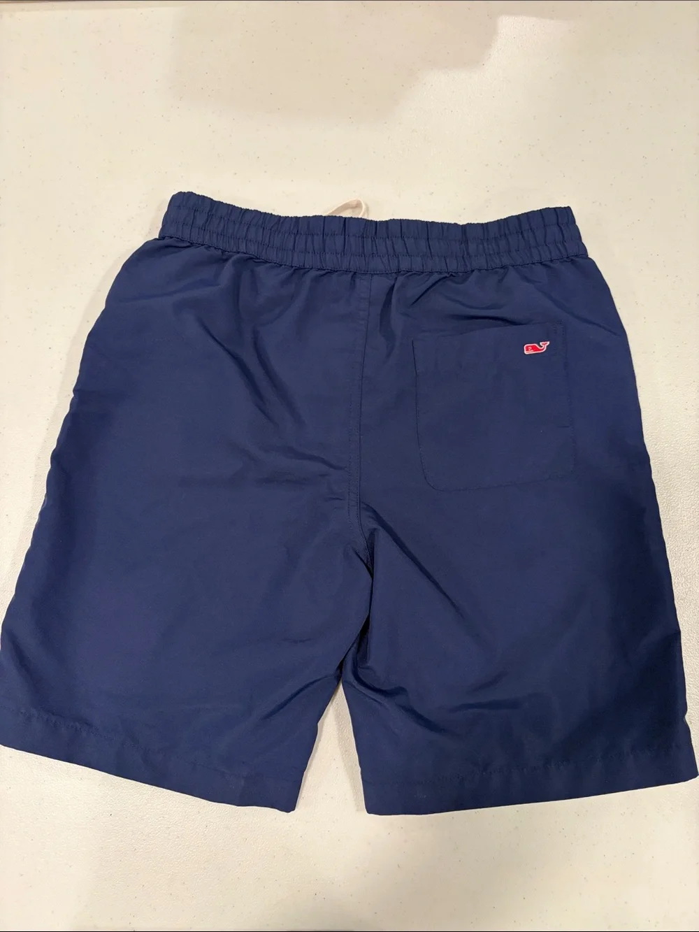 Boys Vineyard Vines Swim suit